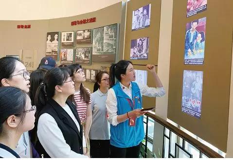 学校德育教育新模式,德育教育的常见问题