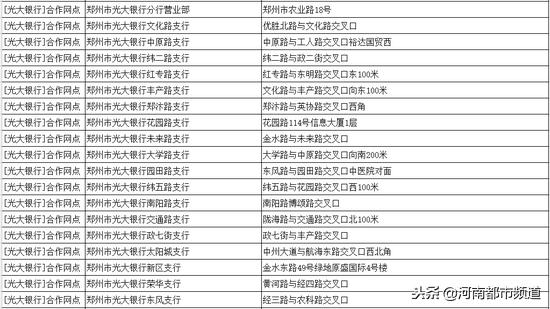 郑州豫aetc免费通行,郑州机场高速豫a没有etc免费吗