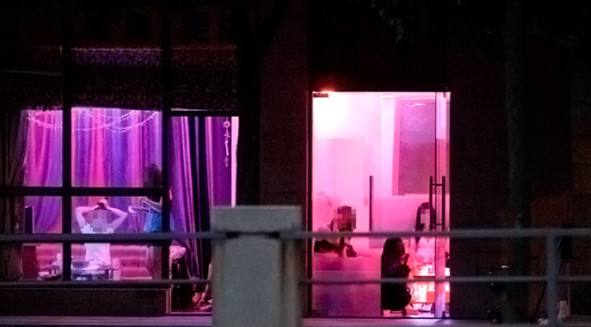 郑州话为什么被称为魔鬼方言,郑州土话俏皮话