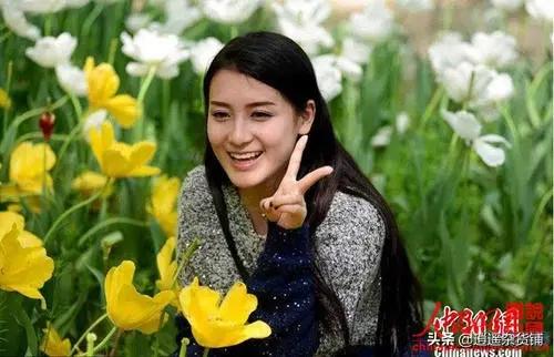 学海无涯乐作舟作文,学海无涯乐作舟