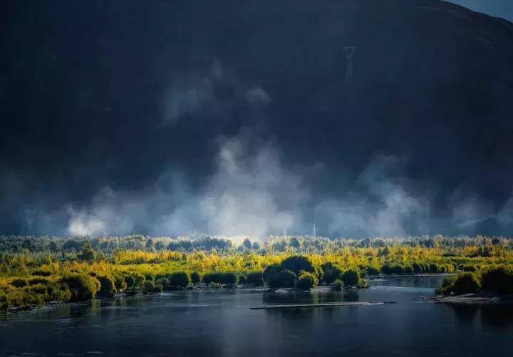 相思是一种美丽的缘分,相思是一种温馨的句子