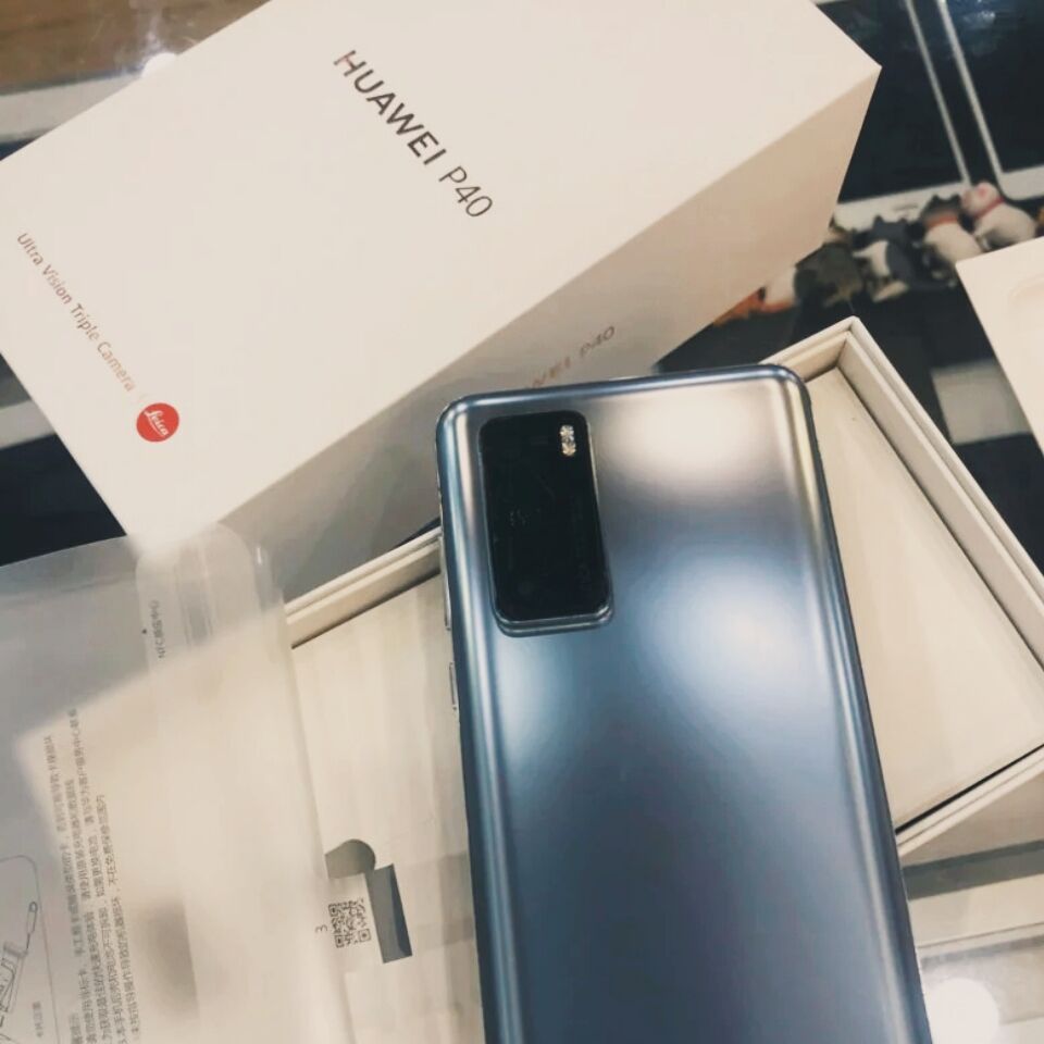 华为p10plus从鸿蒙降到安卓系统,华为p10plus能升级到4.0