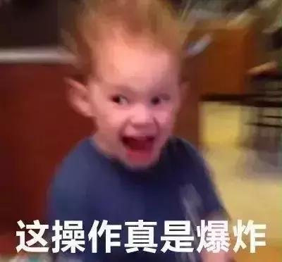 电商法代购,新电商法后代购怎么弄