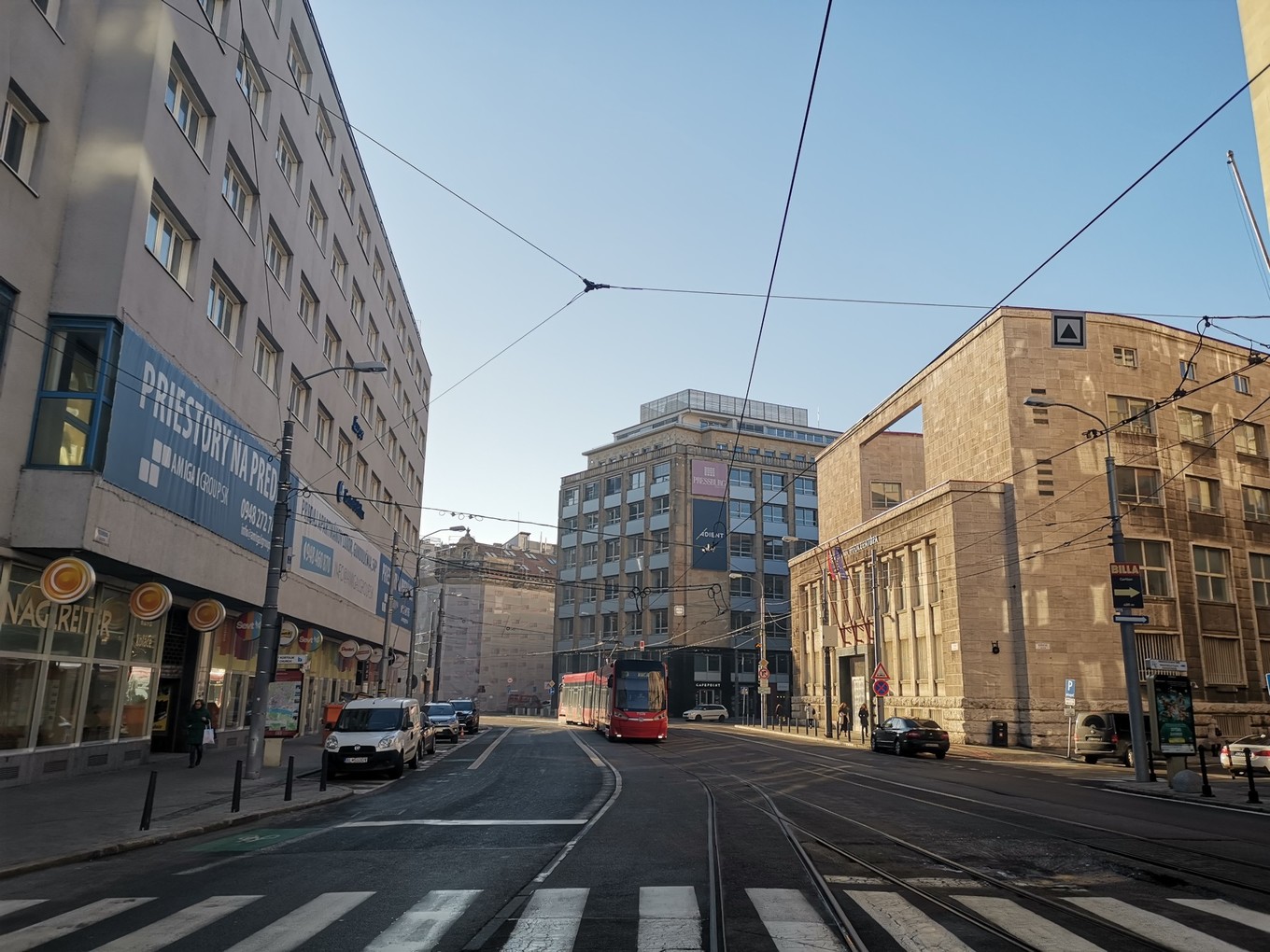 中欧旅游攻略多瑙河,中欧览秀城美食