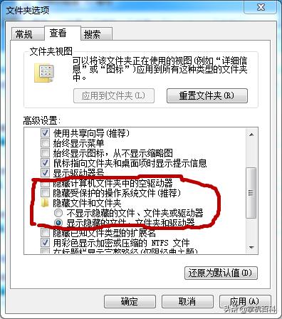 psv换tf卡教程,psv可以读取多大tf卡