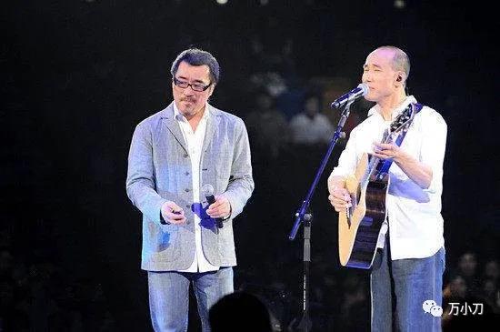 爱恨缠绵卢冠廷国语,卢冠廷苦海爱恨