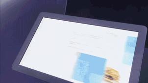 珠海有没有比较好的景点,珠海最漂亮群岛