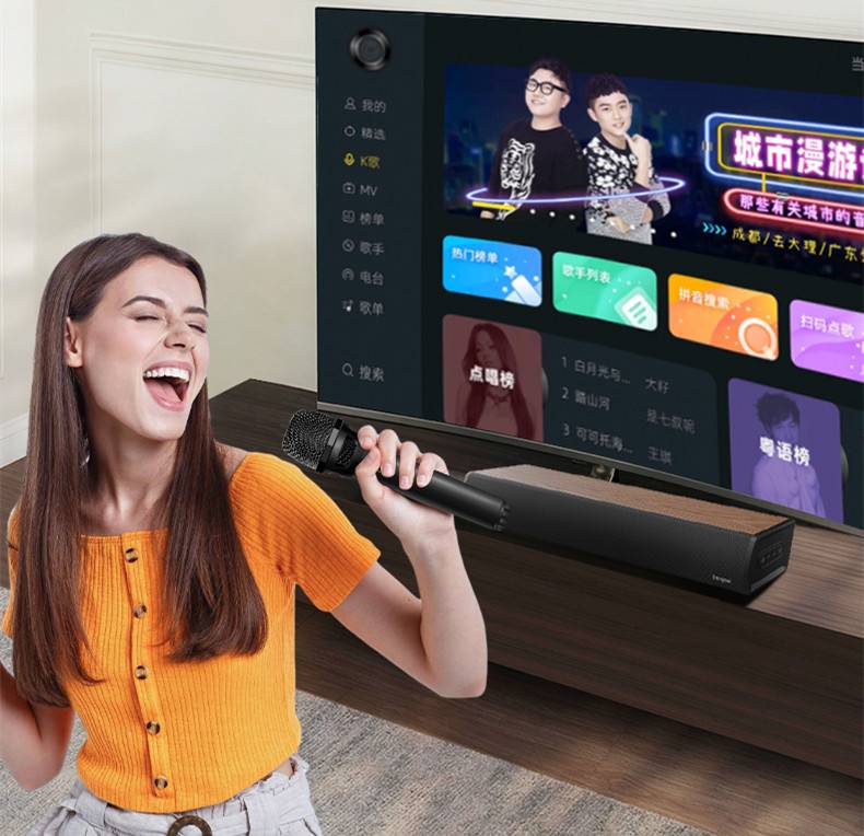 家里隔音不好邻居投诉怎么办,在家唱歌被邻居指责怎么办