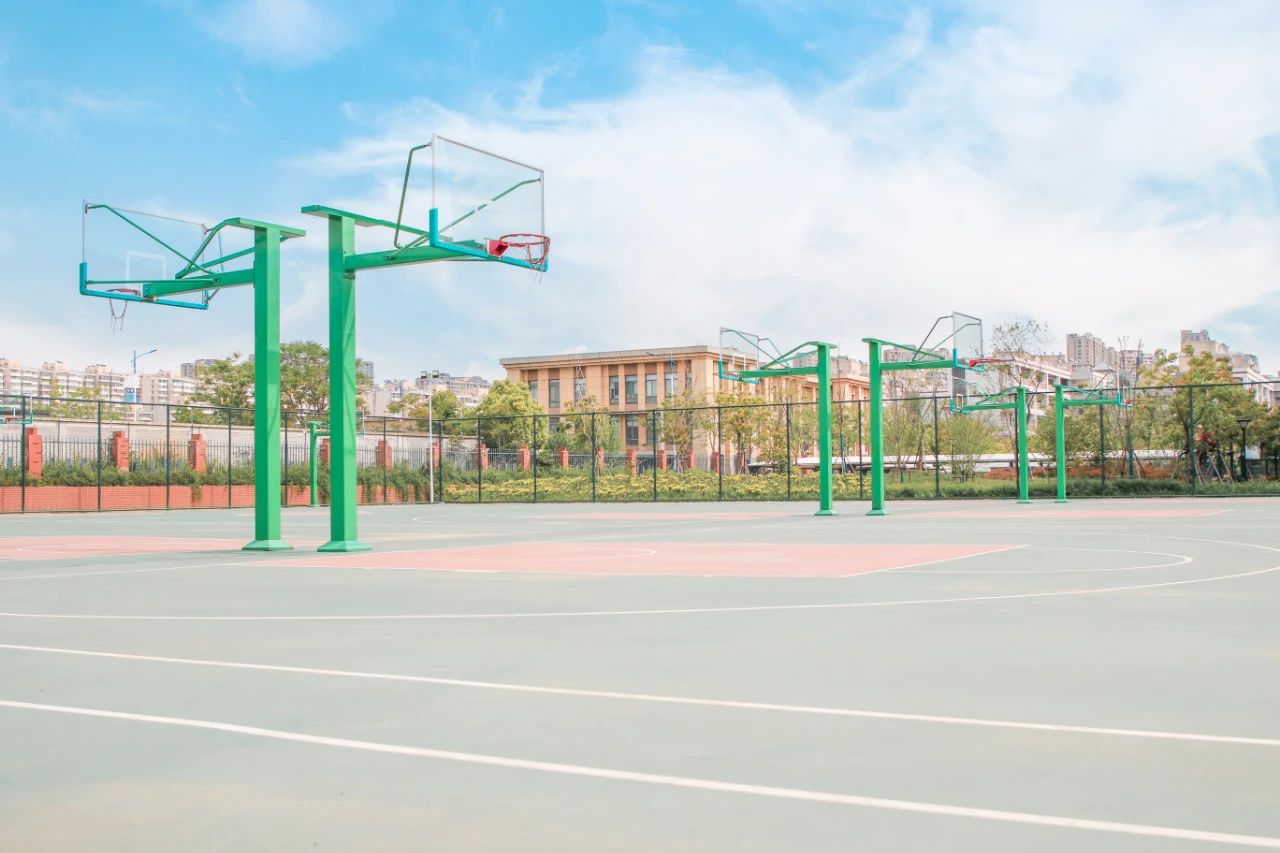 南京全封闭寄宿小学有哪些,南京全封闭教育机构