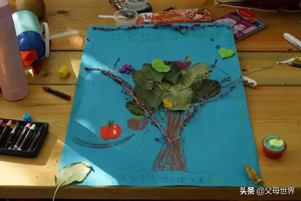 国内不太偏的亲子小众旅游 (全球最适合亲子游的十大旅游胜地)