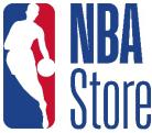 美国nba官方旗舰店,nba全球最大旗舰店在广州隆重开业
