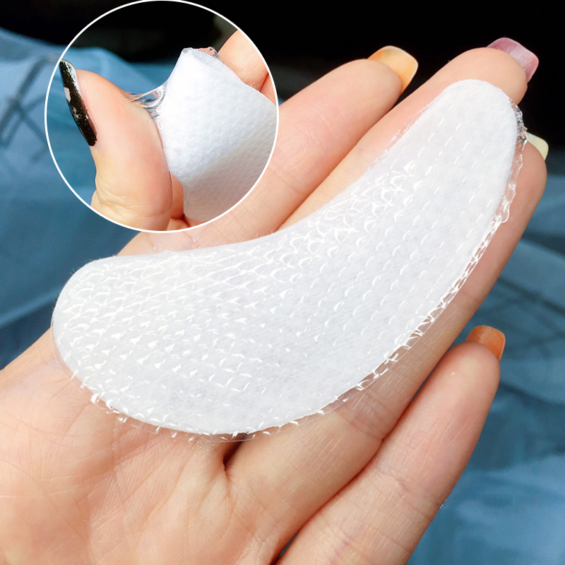 viicode批发价格,viicode天猫是正品吗