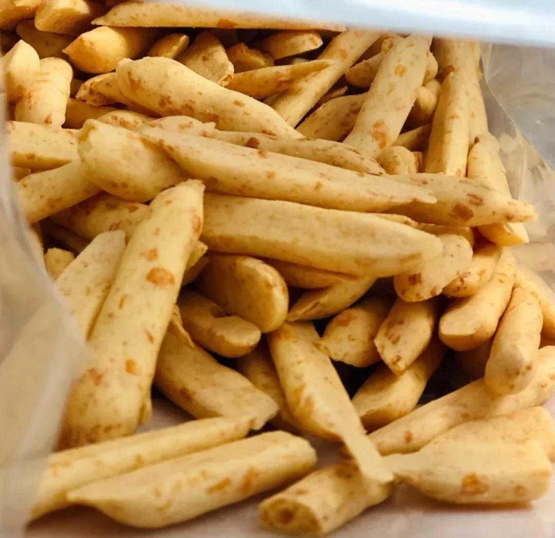 长沙墨茉点心种类,南昌墨茉点心