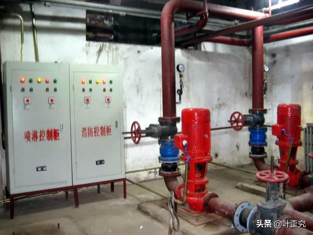 高校物业智能化系统承接查验方案,物业承接查验与交付全程指南解读