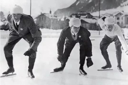 哪一年中国冬奥会会徽亮相,历届冬奥会冬残奥会会徽