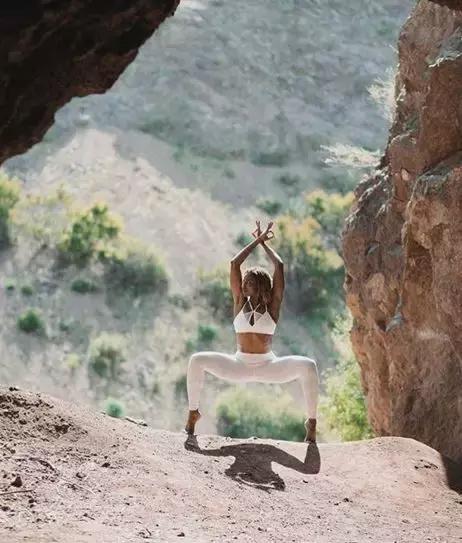 工作运动方案,工作运动