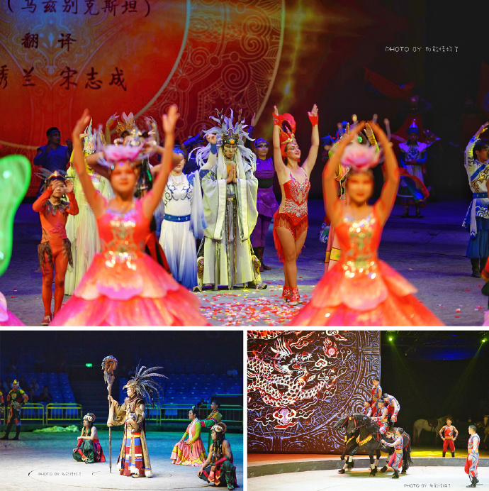 夏日避暑旅游胜地推荐快来看看吧,中国夏季最凉快的十个旅游胜地