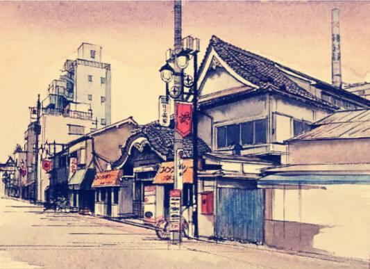 风居住的街道钢琴版,风居住的街道纯音乐完整版