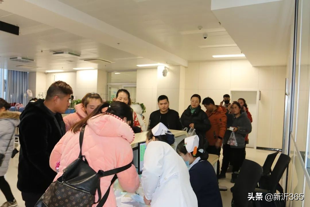 媒体抗流感药奥司他韦多地断货,流感神药奥司他韦多地断货评论