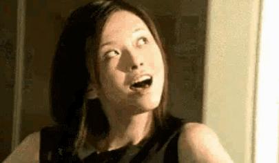 盘点吸毒22位艺人,三次吸毒被捕的艺人