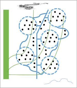 拈花湾禅意小镇讲解,无锡灵山拈花湾旅游攻略