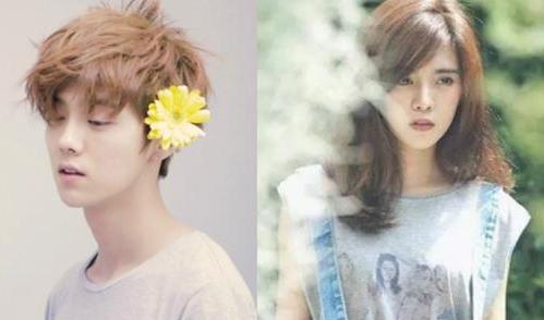 网传“张一山与杨紫结婚了”，吃瓜群众看呆了，这不可能