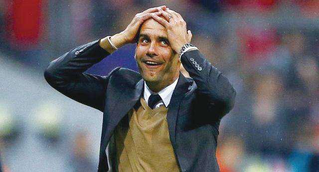 足球2022赛季德布劳内集锦,中场大师德布劳内的强大