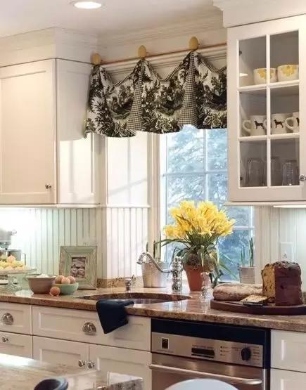 窗帘帘头十公分款式,窗帘帘头和帘身一整套