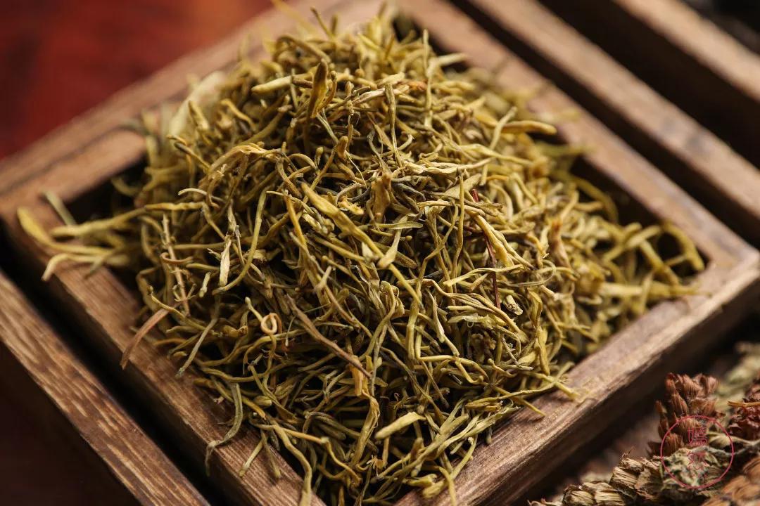 正宗龟苓膏老字号原味,真正的龟苓膏是苦的