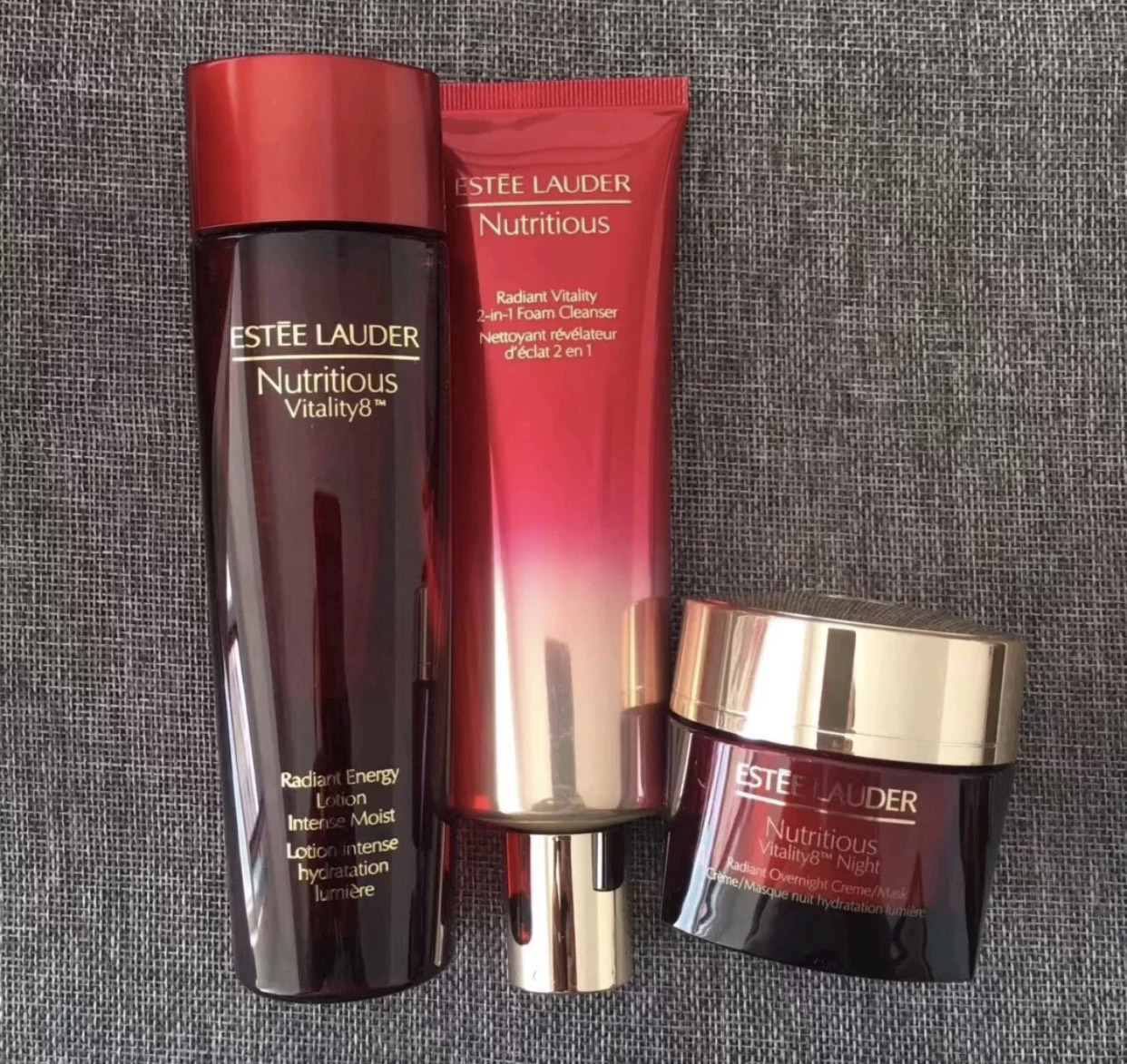 200左右的水乳推荐大牌,200左右值得推荐的水乳套装