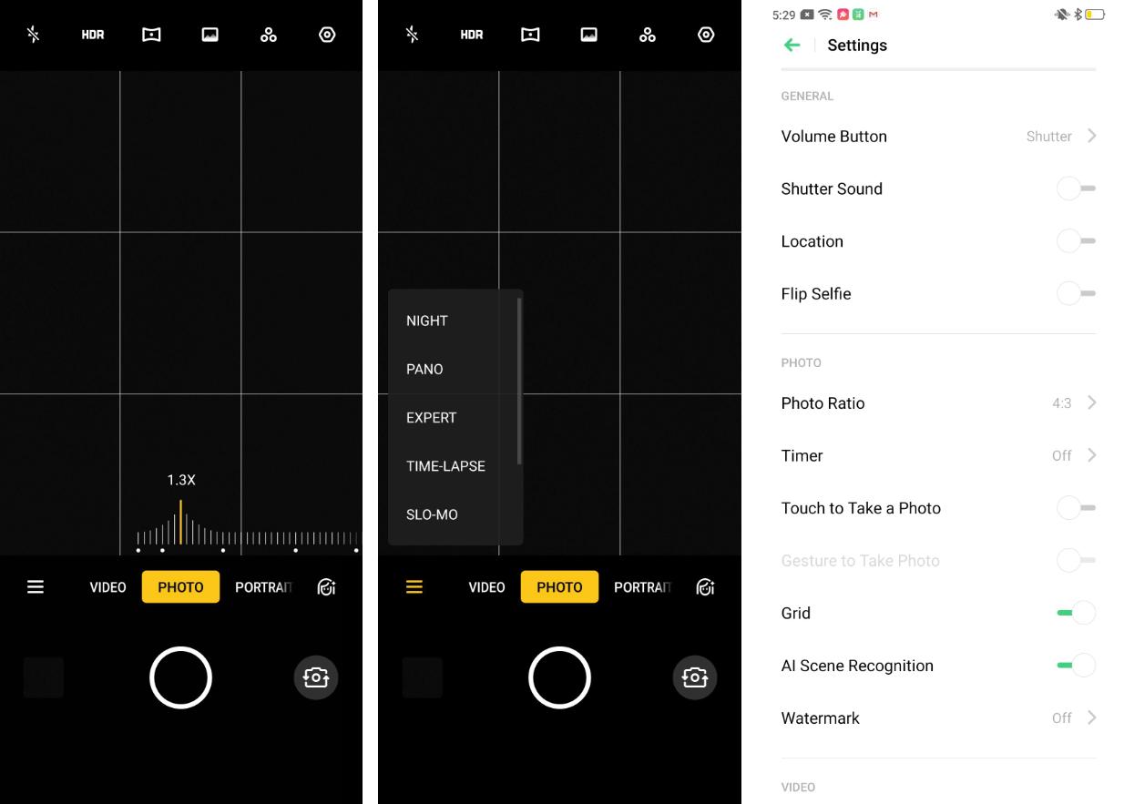 opporeno2优缺点,oppo手机reno2深度评测