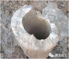 桩基工程地下防水在哪个时间施工,管桩基础防水施工