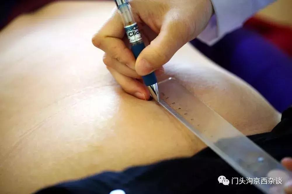 门头沟绿岛篮球俱乐部,门头沟骑行俱乐部