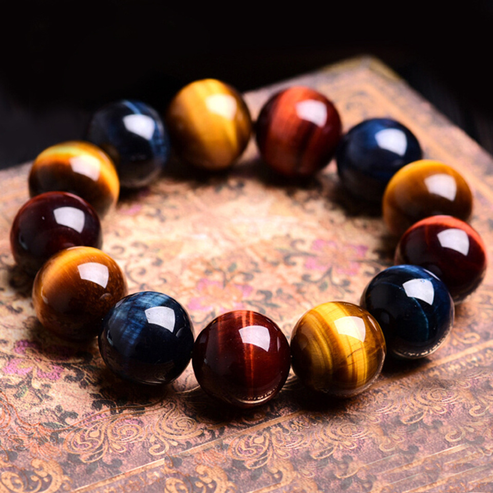 玉石的种类及鉴别方法,玉石种类和鉴别图片