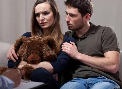 “隐形避孕套”是啥？为什么会导致我们“久备不孕”？