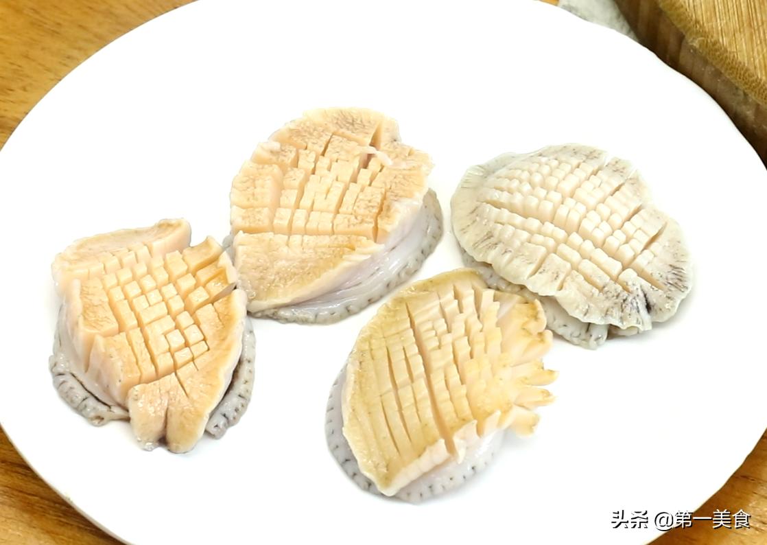 请客吃饭家常菜一桌图片,请客吃饭很有排面的粤菜