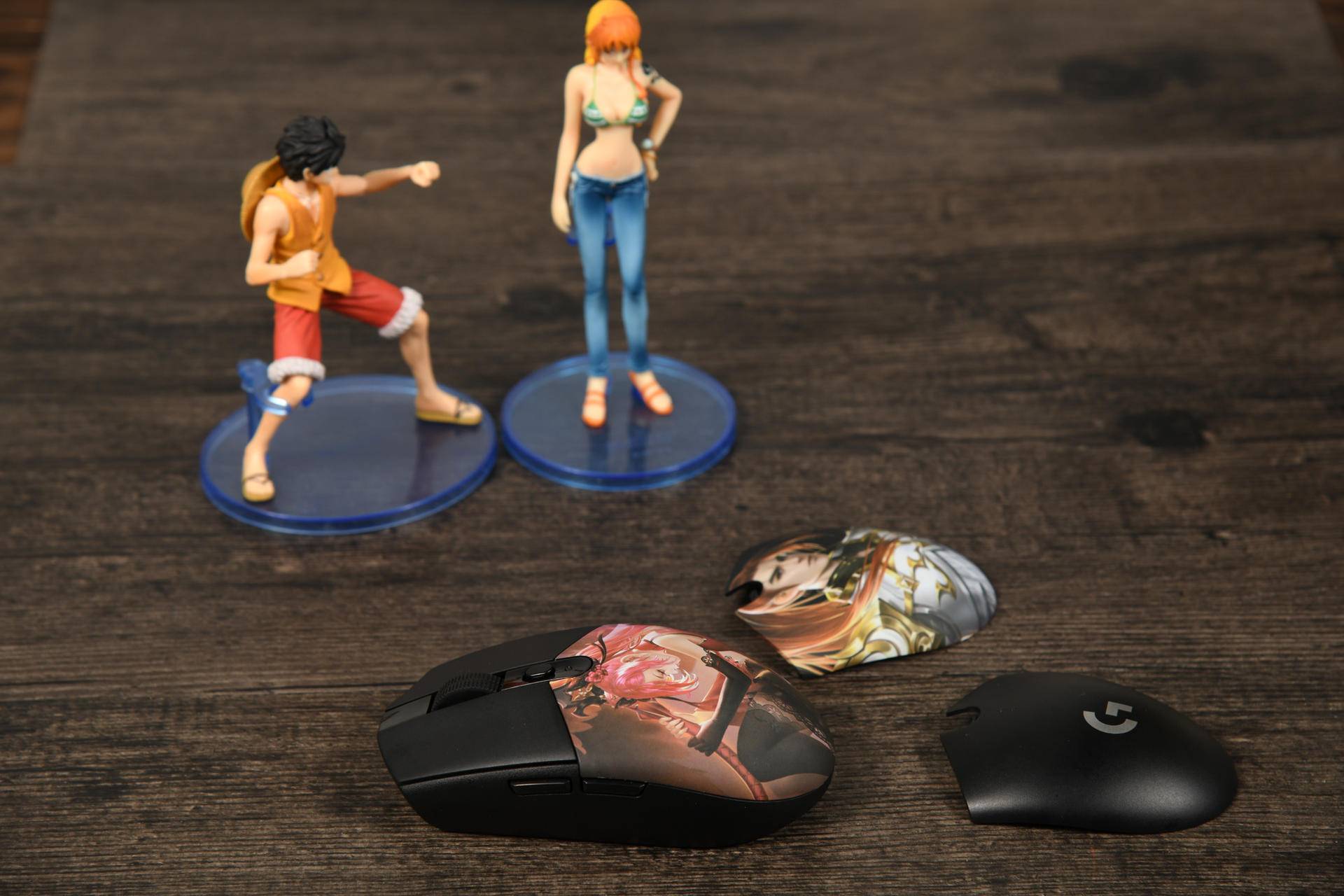 1ms响应是快速进入游戏吗,1ms响应和144hz