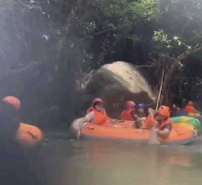 南方妹子真的温柔吗,南方姑娘真的温柔吗