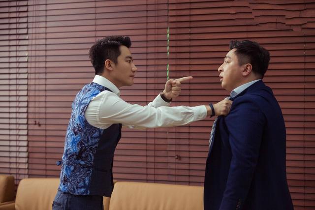 男人主动的女人不会珍惜吗,男人是不是都不会珍惜主动的女人