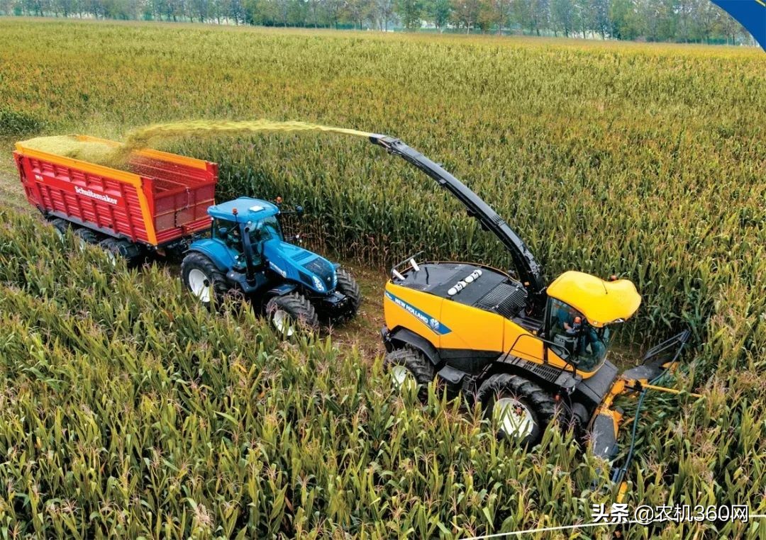 久保田怎么赚钱,约翰农场如何挣钱