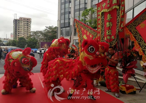 盛世开元海口店,海南盛世开元商务酒店怎么样啊