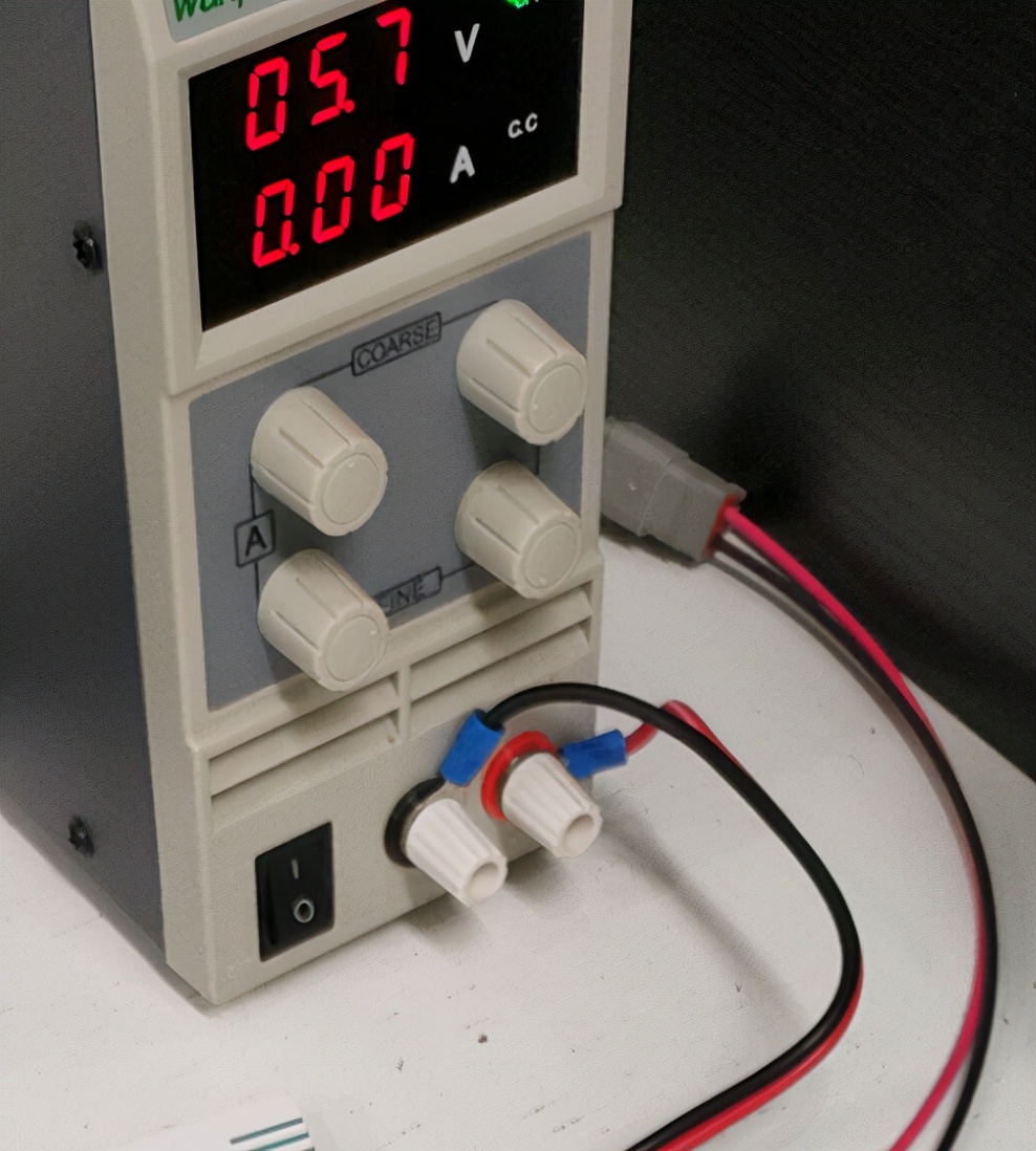 加固三防电脑,工业平板三防平板无法开机