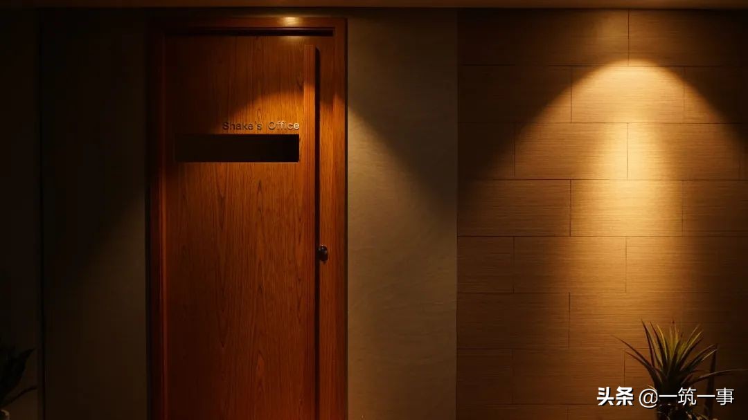 成都最火爆酒吧,2020年成都最火酒吧