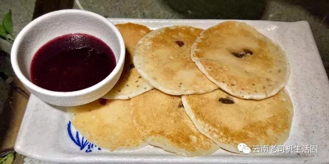 云南美食做法家常菜100道开胃下饭,正宗云南地道家常菜