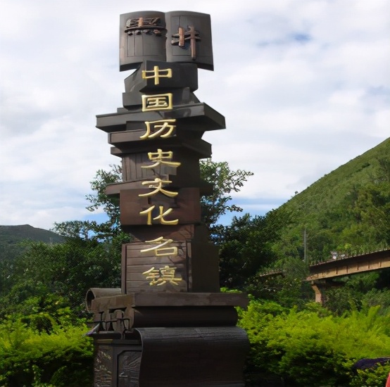 云南禄丰旅游线路攻略图,云南冬季自驾游最佳线路图