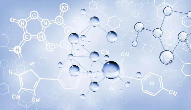 会拉丝的面膜,适合小脸的提拉面膜