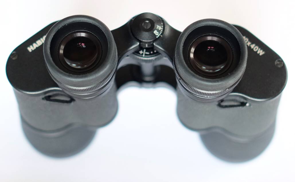 施华洛世奇1000左右,施华洛世奇低端系列