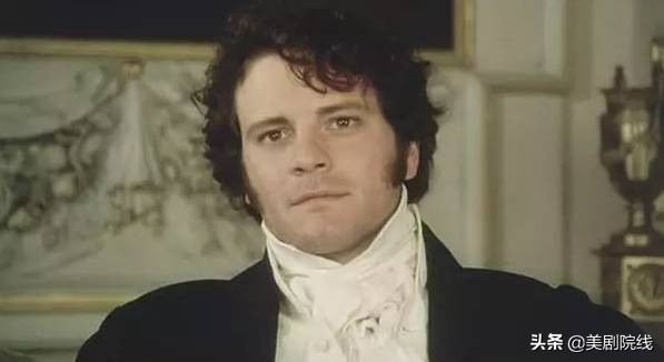 熬夜也要看完的四部高分英剧,高分英剧推荐9分以上