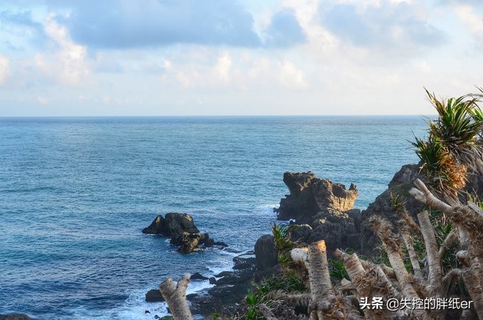 带上妈妈去旅行,带妈妈旅行去哪里合适