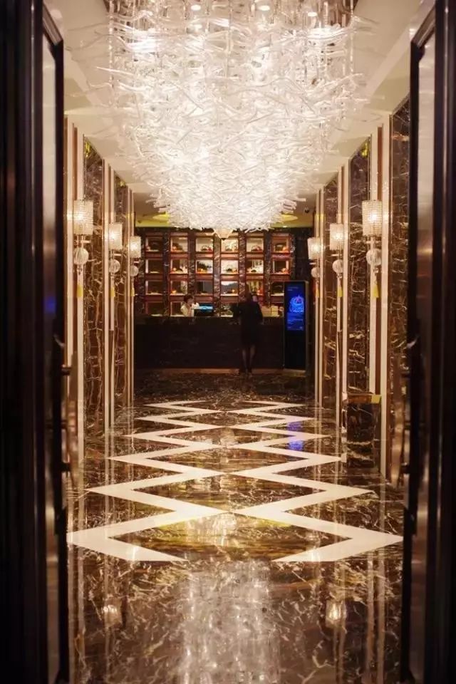 福州最贵的自助餐厅排名,福州最贵餐厅融侨